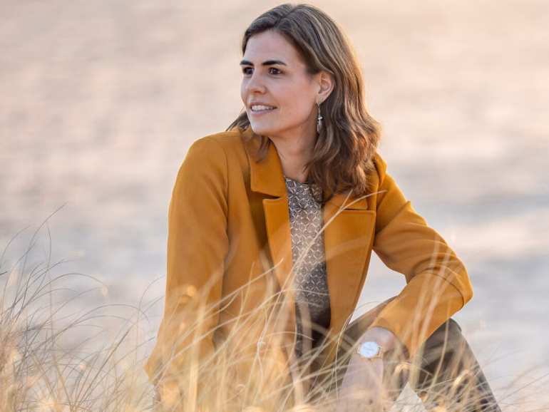 Wat jouw lichaam laat zien, vertelt meer dan je denkt
